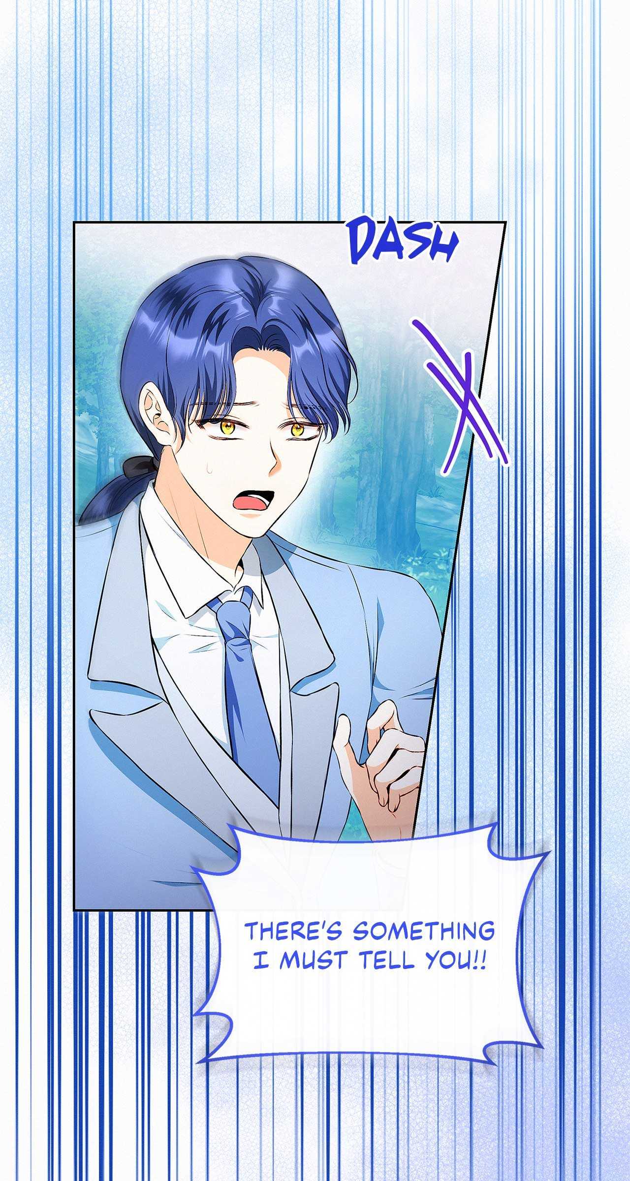 Read I’ve Probably Made a Mistake in Getting Married Manga Online