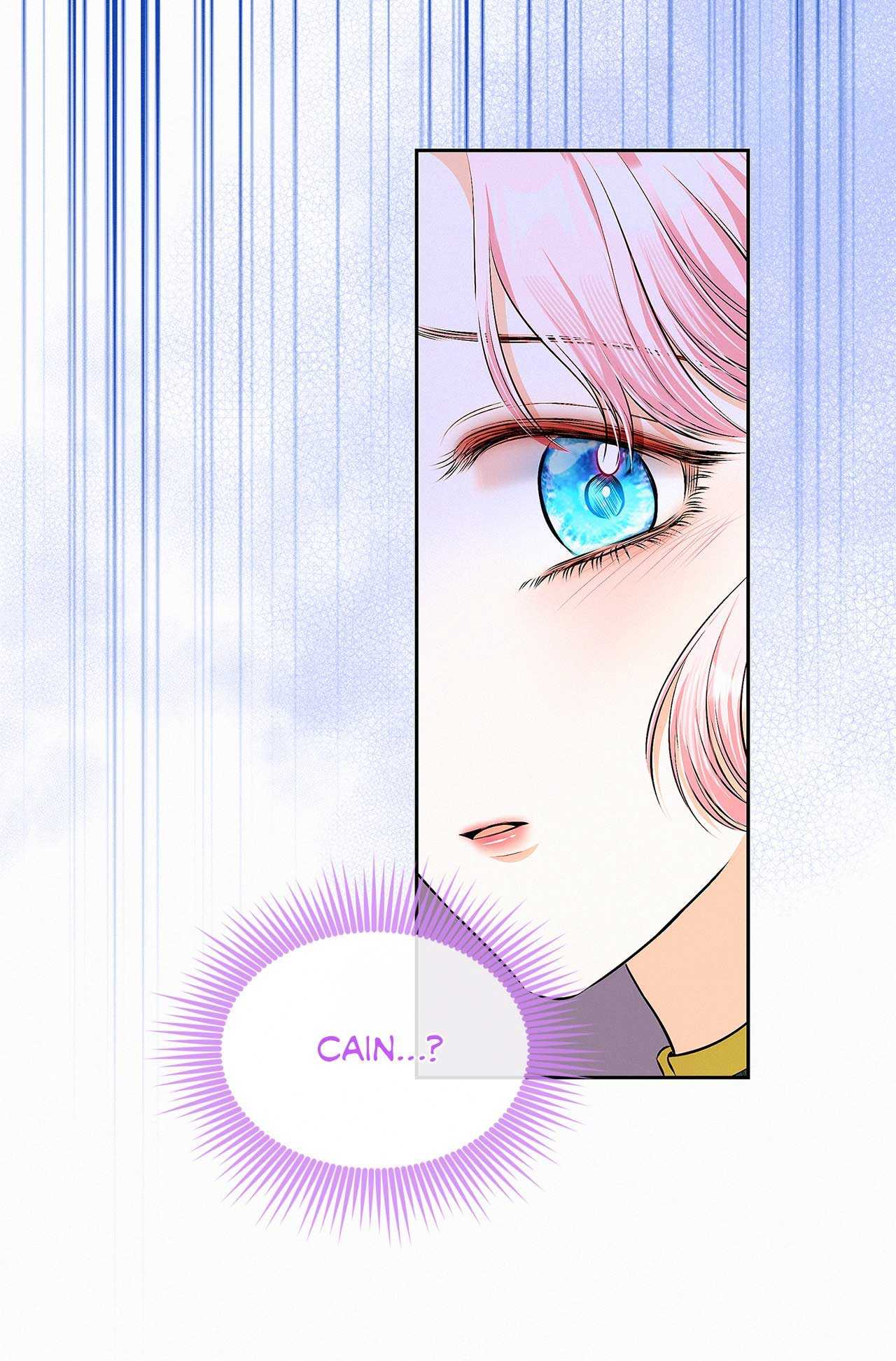 Read I’ve Probably Made a Mistake in Getting Married Manga Online