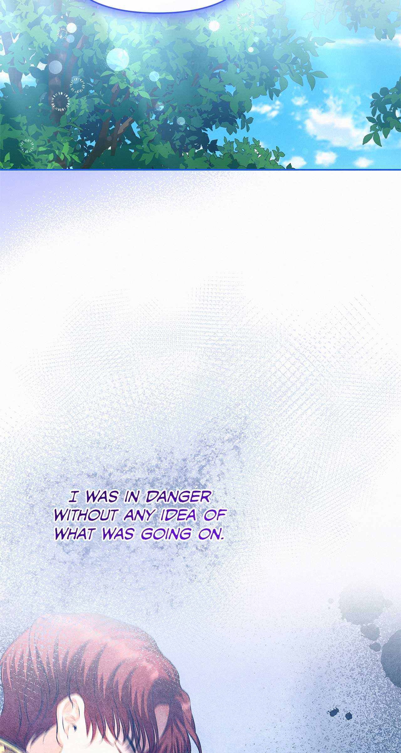 Read I’ve Probably Made a Mistake in Getting Married Manga Online