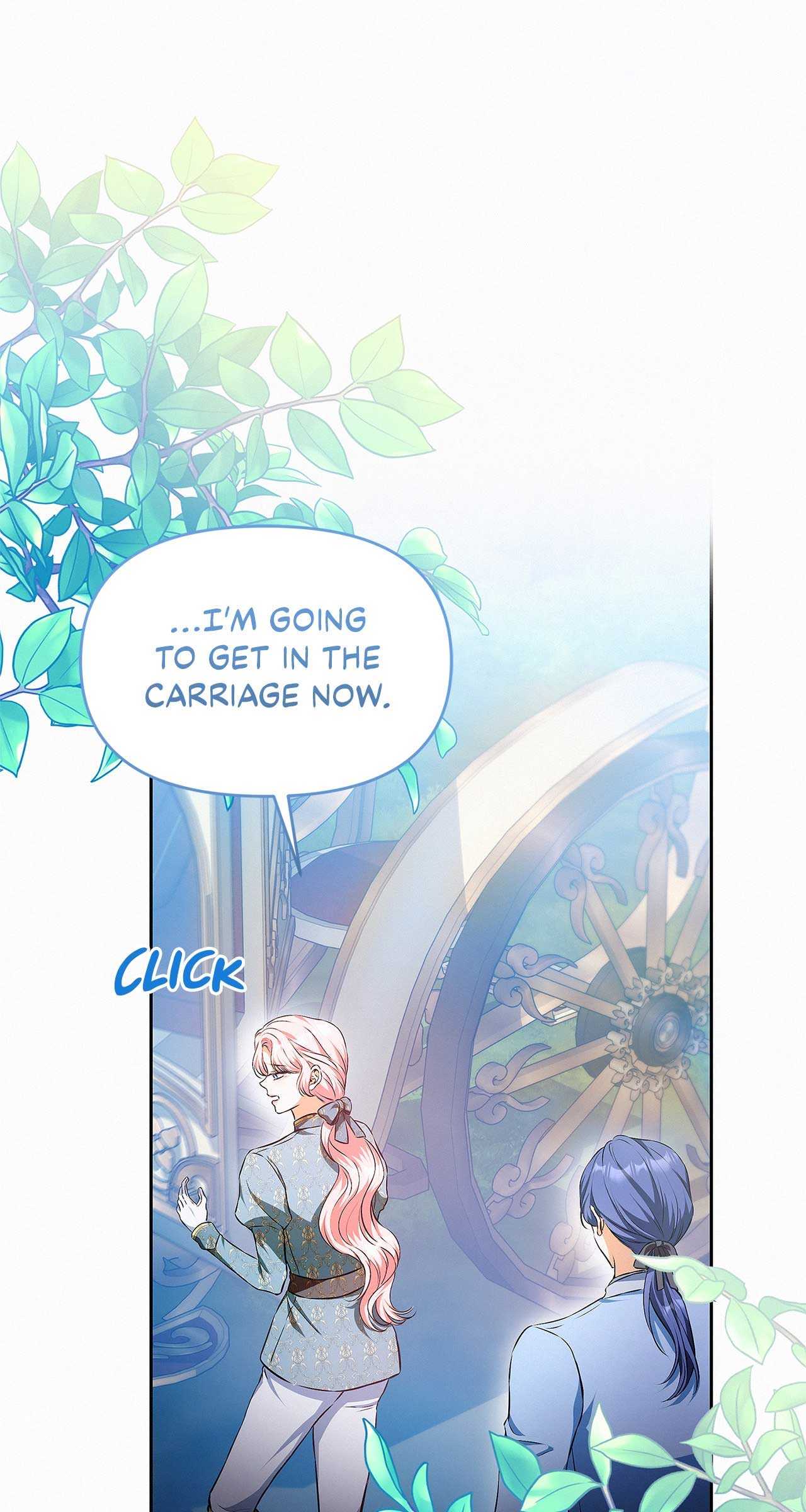 Read I’ve Probably Made a Mistake in Getting Married Manga Online