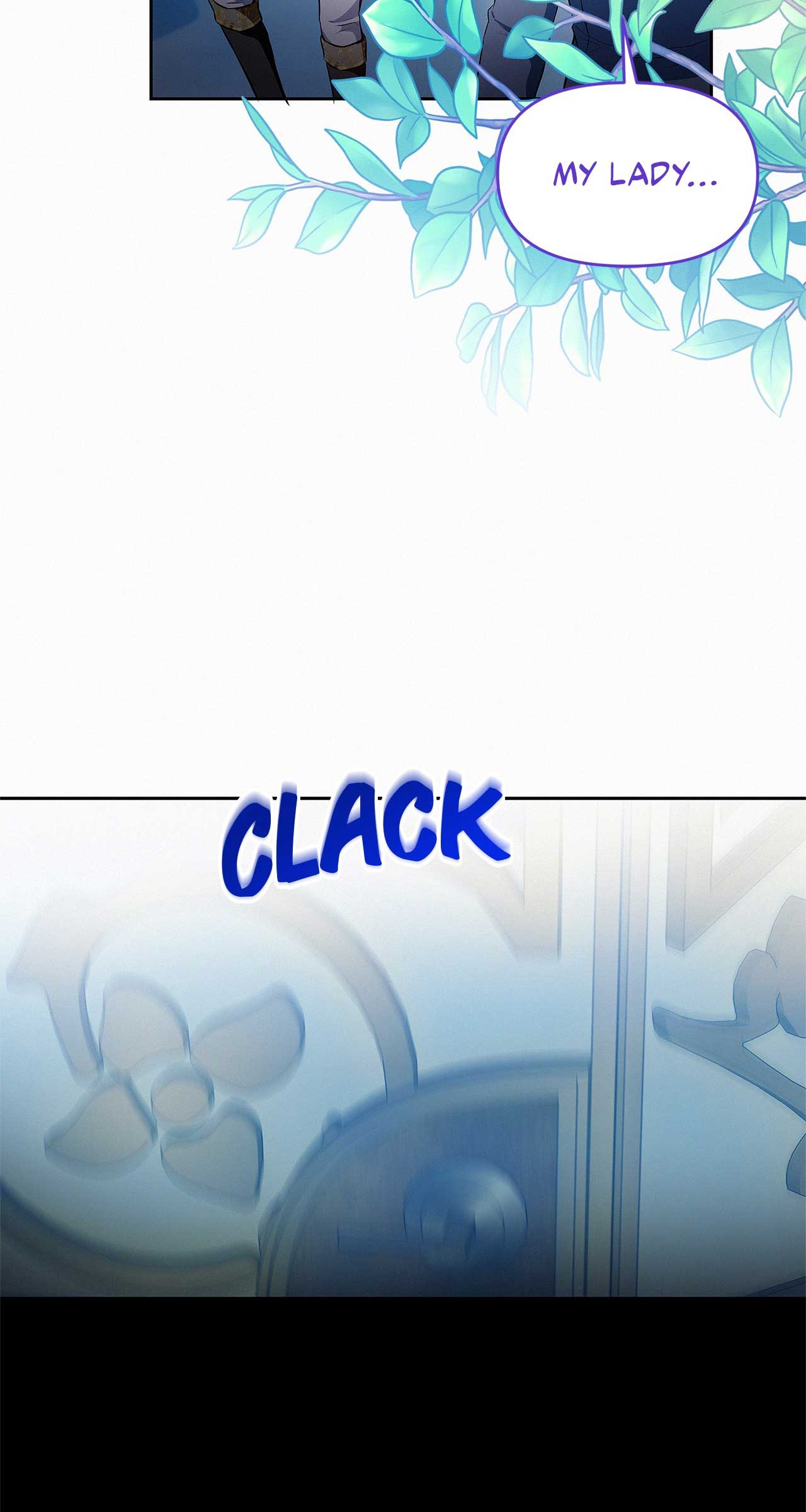 Read I’ve Probably Made a Mistake in Getting Married Manga Online