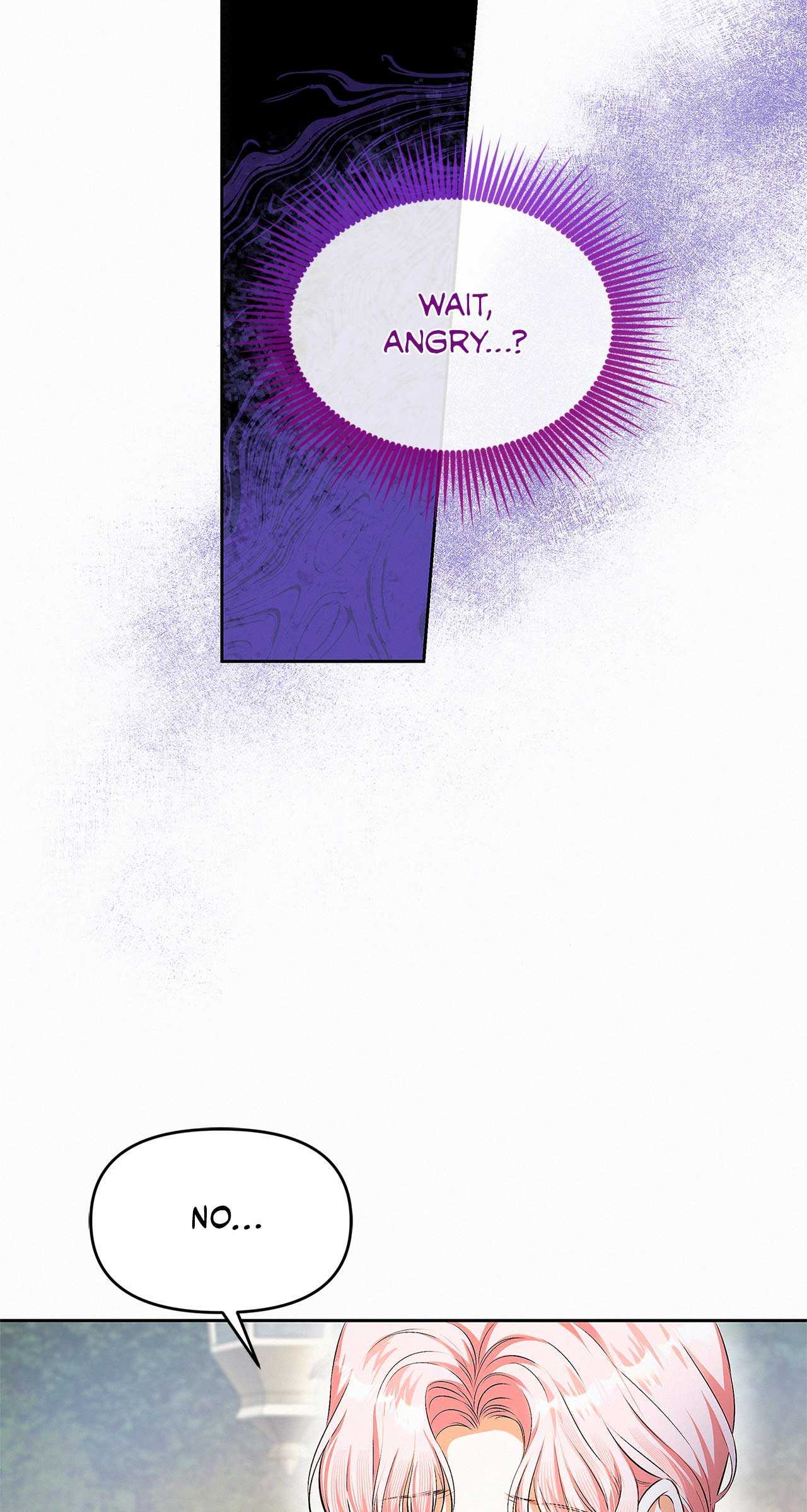 Read I’ve Probably Made a Mistake in Getting Married Manga Online