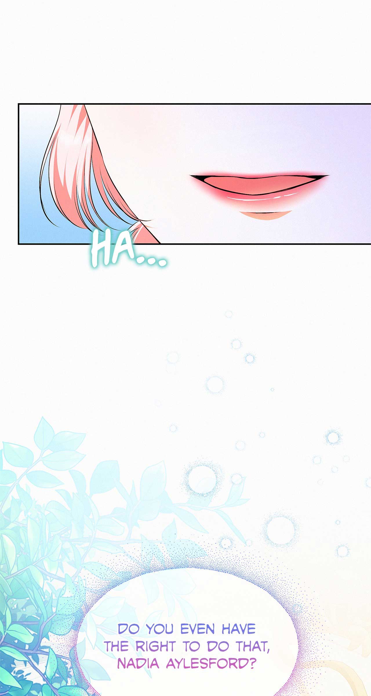 Read I’ve Probably Made a Mistake in Getting Married Manga Online