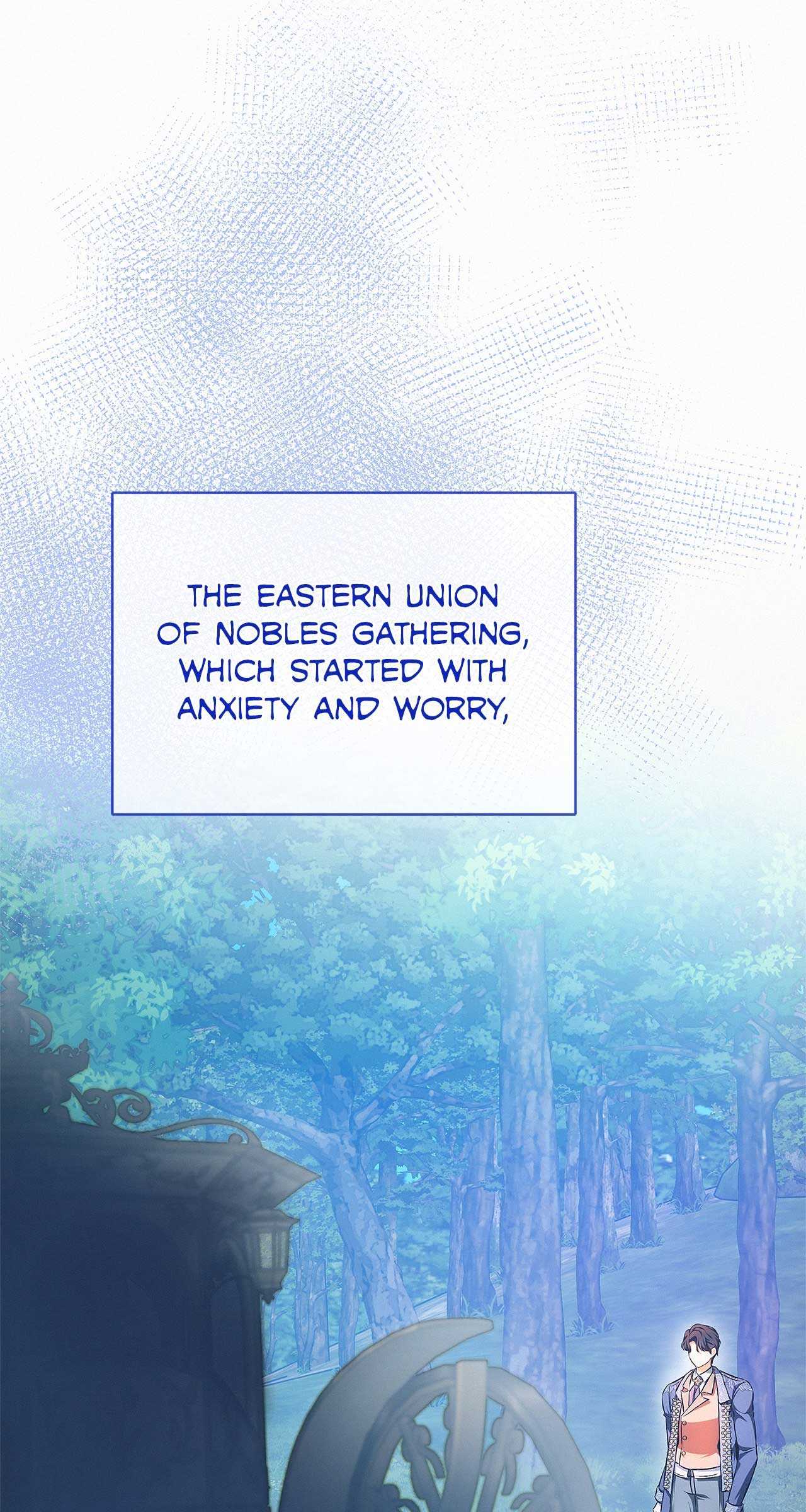 Read I’ve Probably Made a Mistake in Getting Married Manga Online