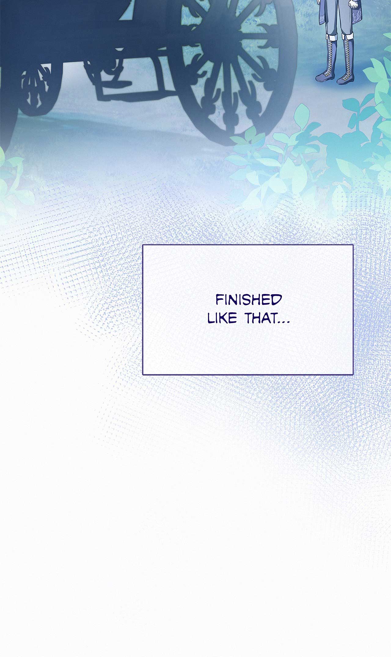 Read I’ve Probably Made a Mistake in Getting Married Manga Online