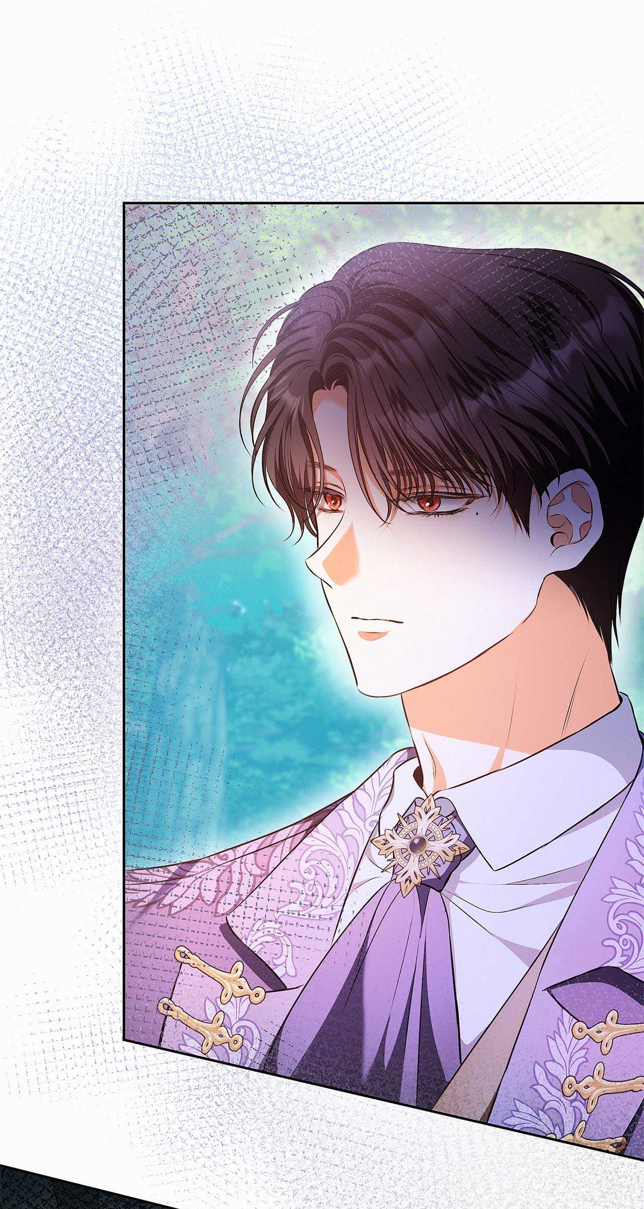 Read I’ve Probably Made a Mistake in Getting Married Manga Online