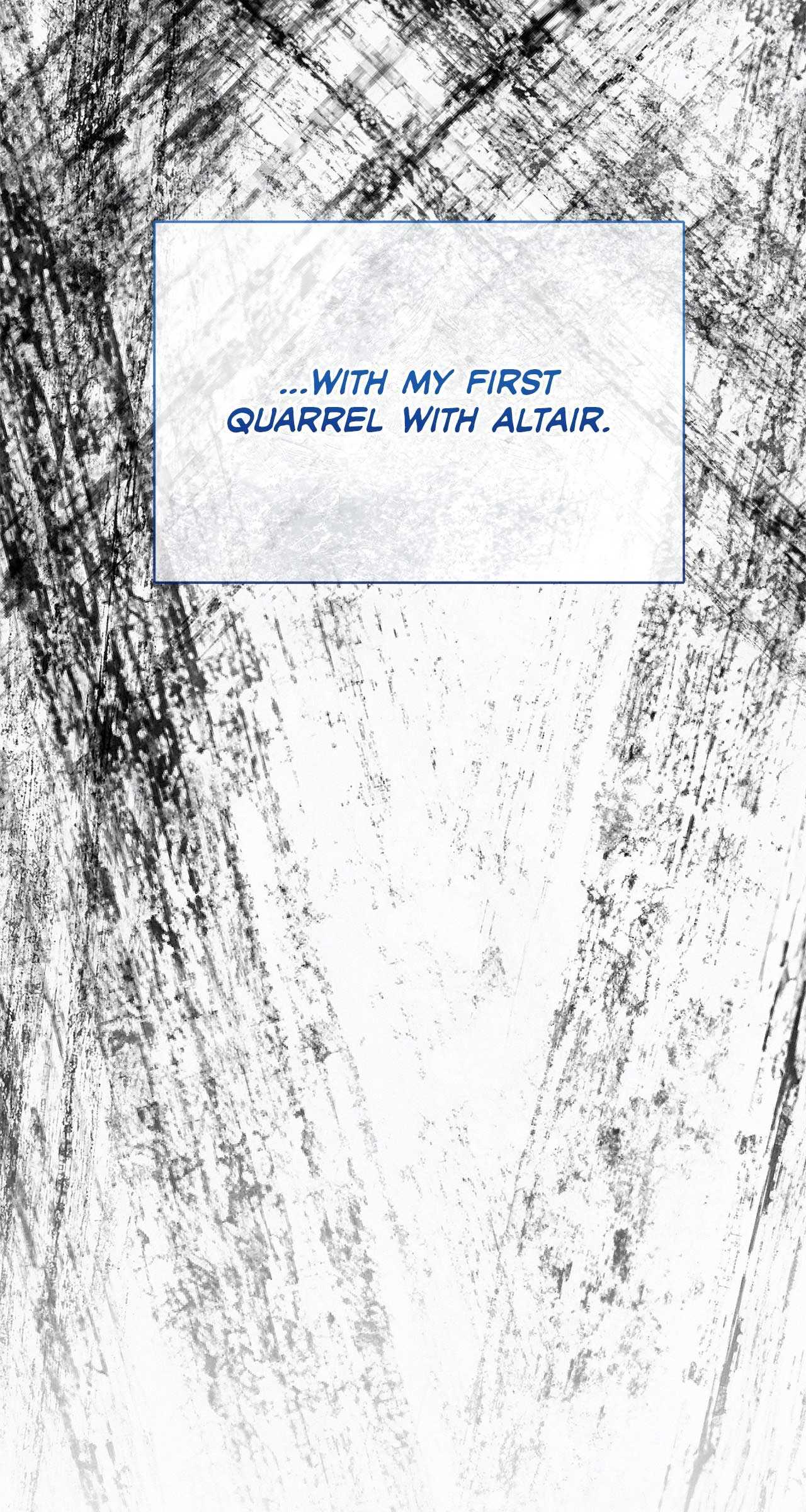 Read I’ve Probably Made a Mistake in Getting Married Manga Online