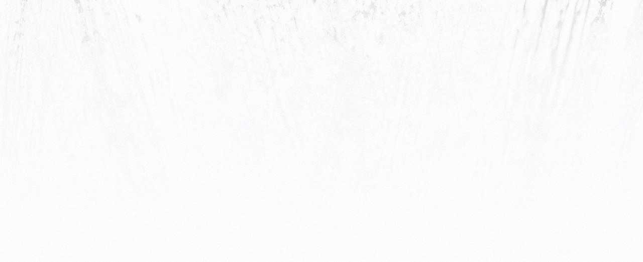 Read I’ve Probably Made a Mistake in Getting Married Manga Online