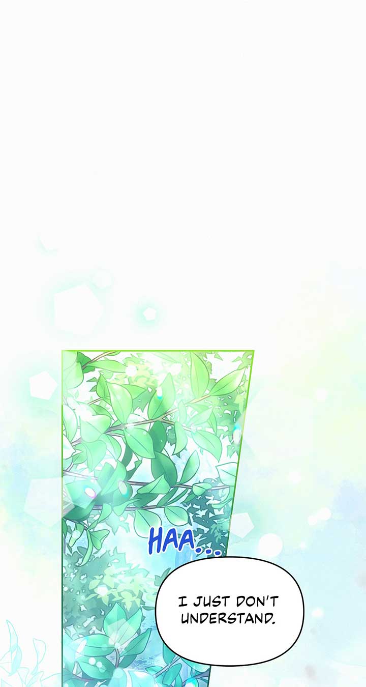 Read I’ve Probably Made a Mistake in Getting Married Manga Online