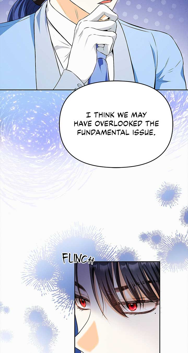 Read I’ve Probably Made a Mistake in Getting Married Manga Online