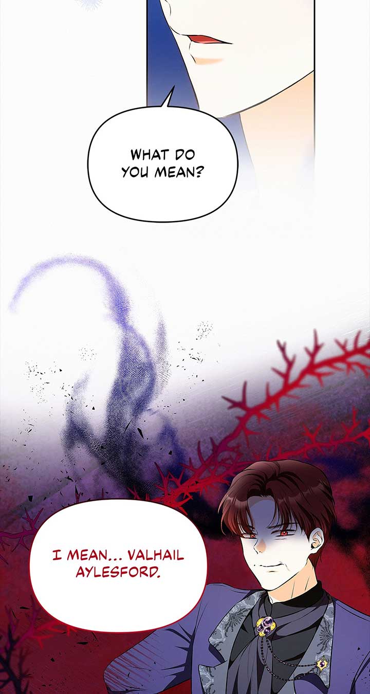 Read I’ve Probably Made a Mistake in Getting Married Manga Online