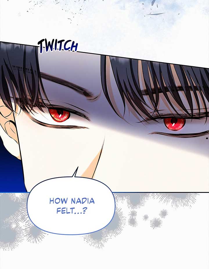 Read I’ve Probably Made a Mistake in Getting Married Manga Online