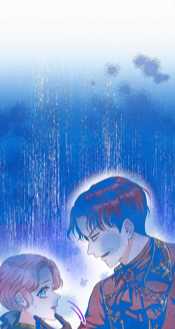 Read I’ve Probably Made a Mistake in Getting Married Manga Online