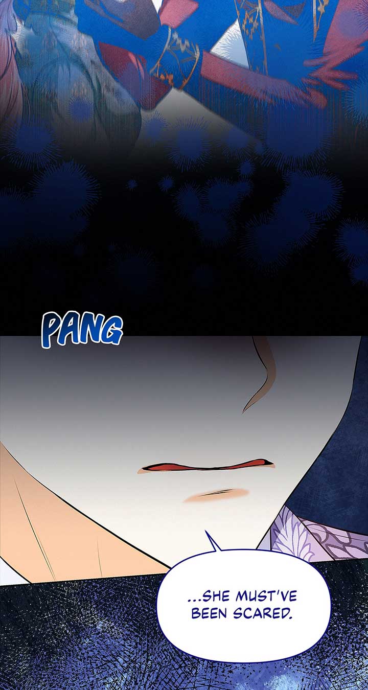 Read I’ve Probably Made a Mistake in Getting Married Manga Online