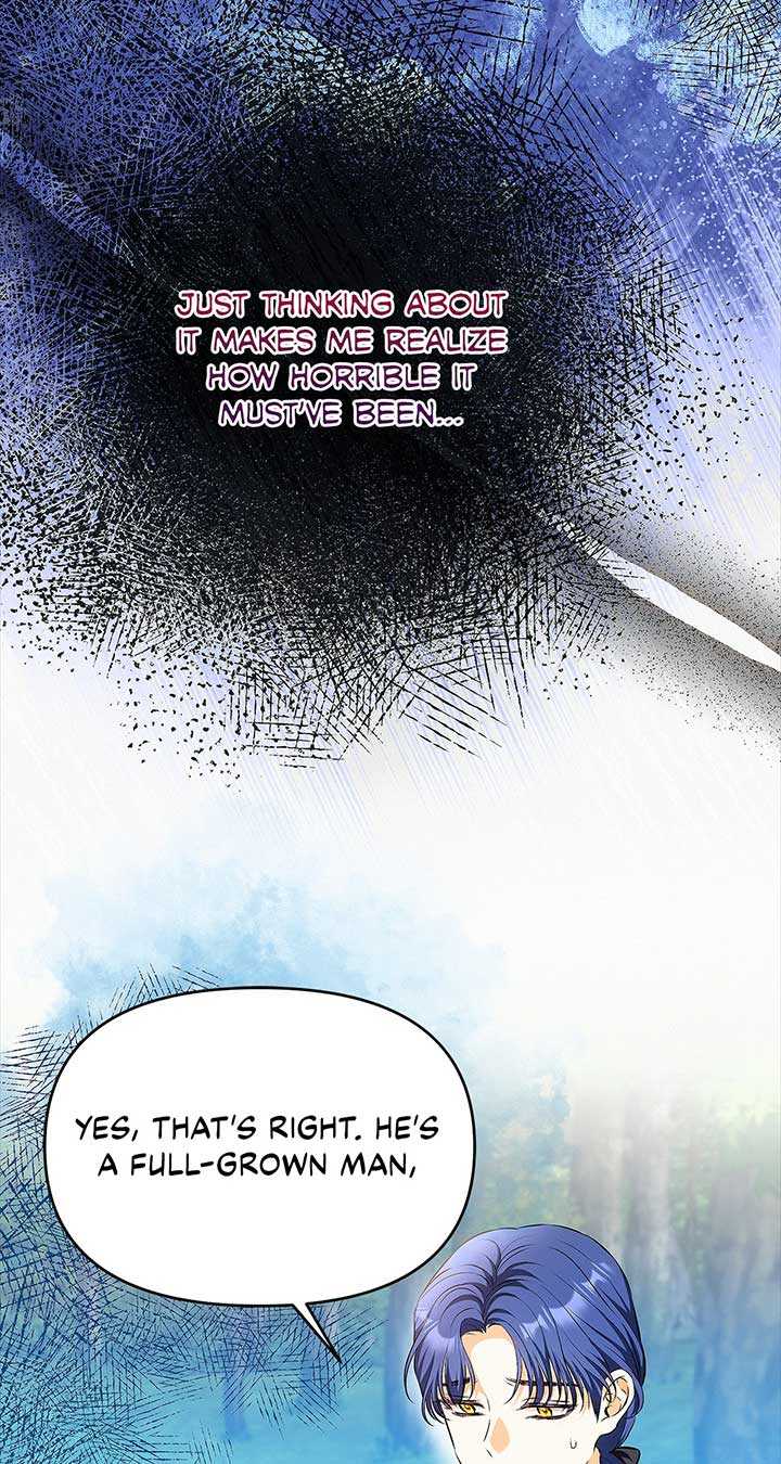 Read I’ve Probably Made a Mistake in Getting Married Manga Online