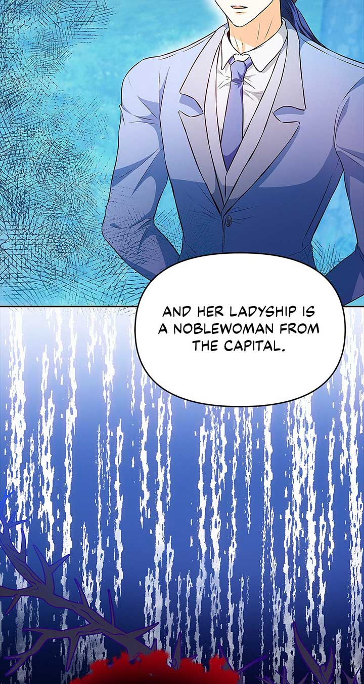 Read I’ve Probably Made a Mistake in Getting Married Manga Online