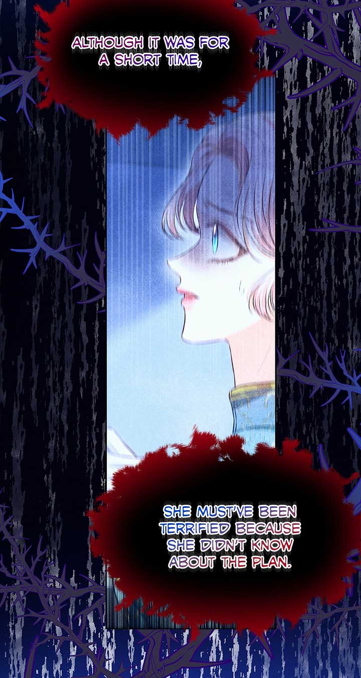 Read I’ve Probably Made a Mistake in Getting Married Manga Online