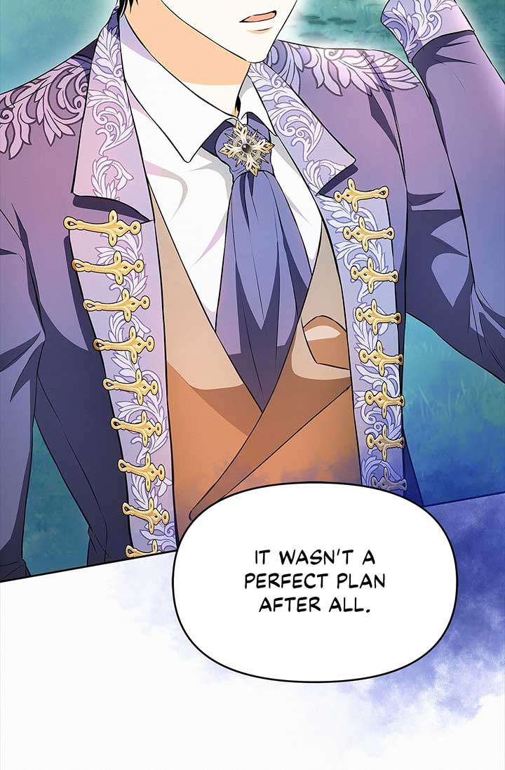 Read I’ve Probably Made a Mistake in Getting Married Manga Online