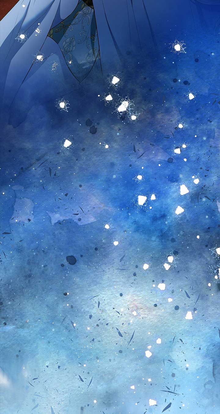 Read I’ve Probably Made a Mistake in Getting Married Manga Online