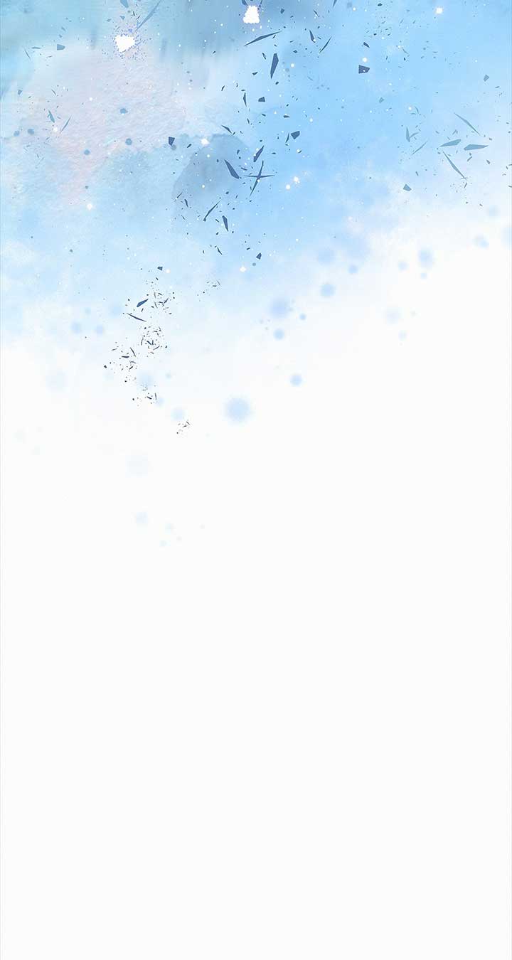 Read I’ve Probably Made a Mistake in Getting Married Manga Online