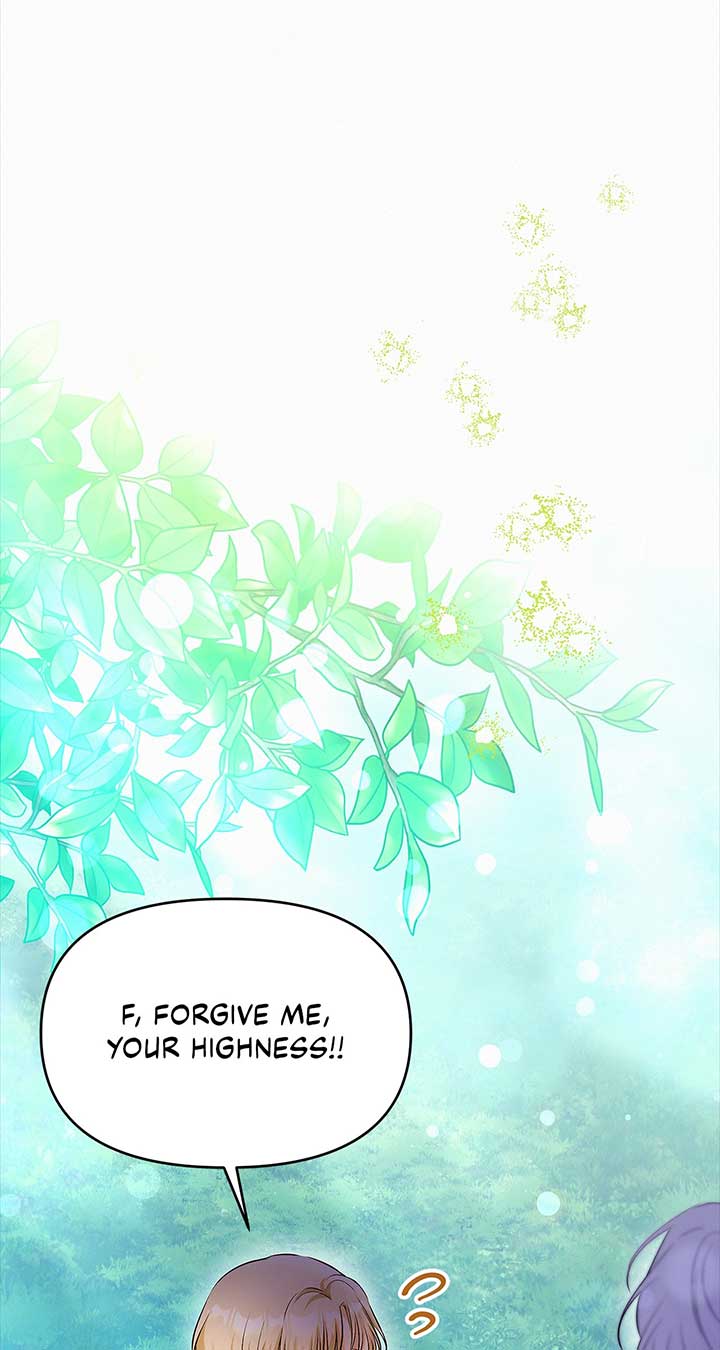 Read I’ve Probably Made a Mistake in Getting Married Manga Online