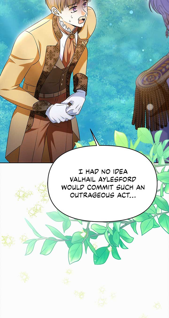 Read I’ve Probably Made a Mistake in Getting Married Manga Online