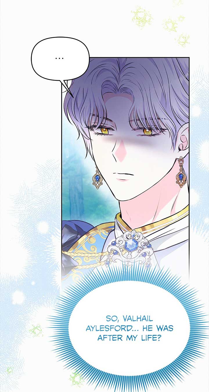 Read I’ve Probably Made a Mistake in Getting Married Manga Online