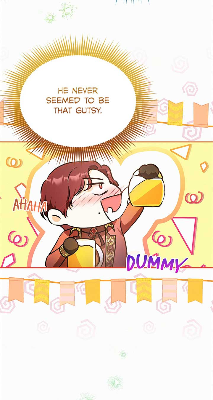 Read I’ve Probably Made a Mistake in Getting Married Manga Online