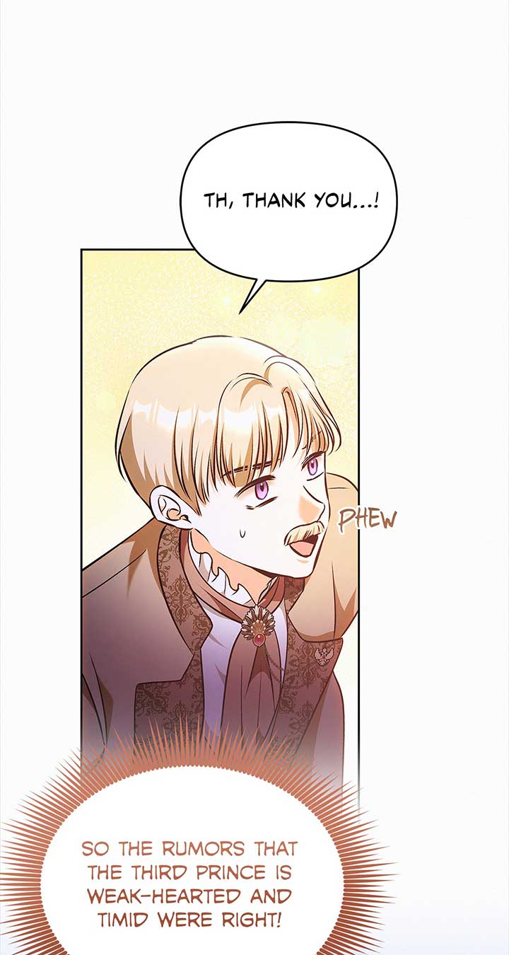 Read I’ve Probably Made a Mistake in Getting Married Manga Online