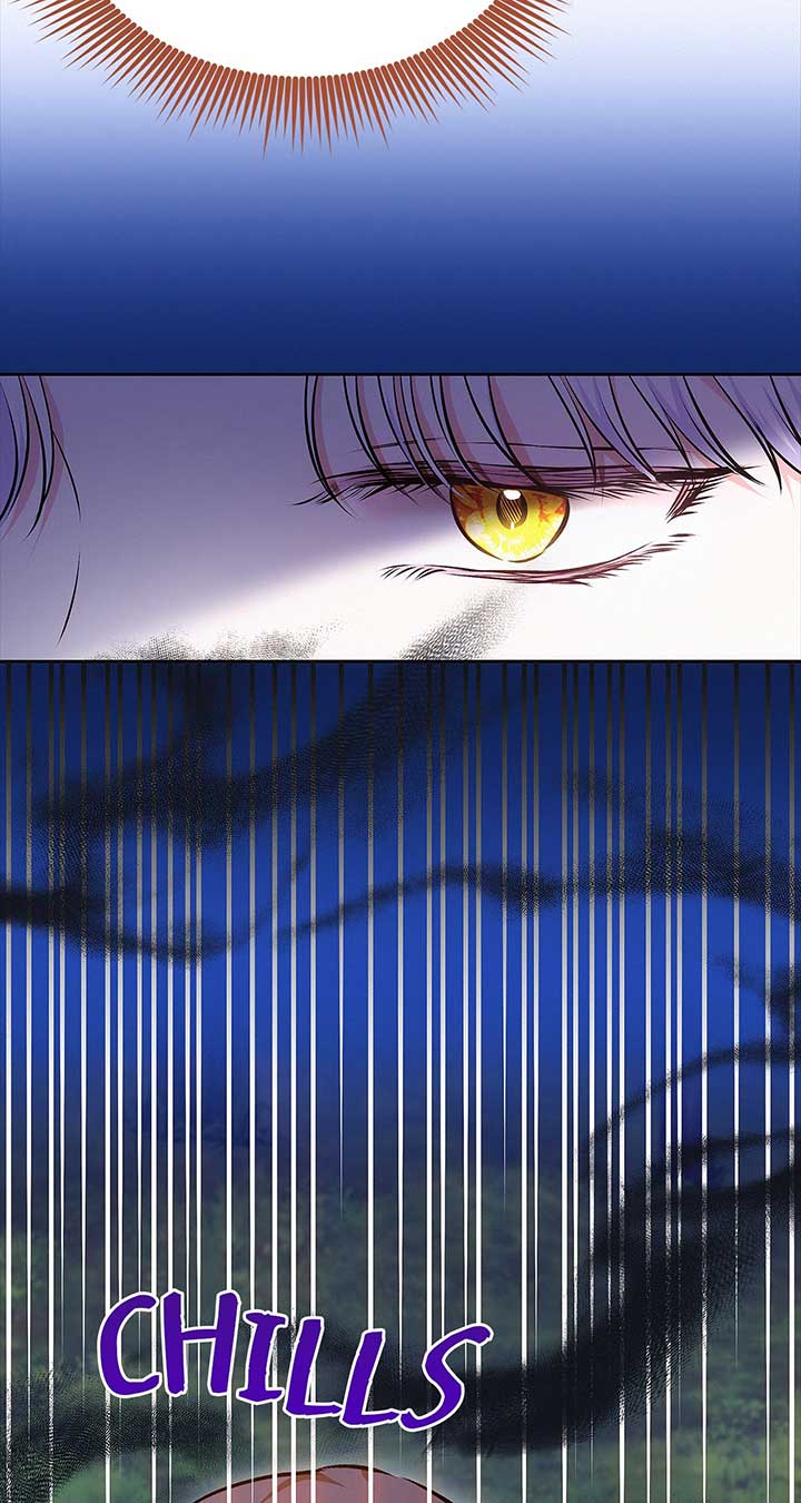 Read I’ve Probably Made a Mistake in Getting Married Manga Online