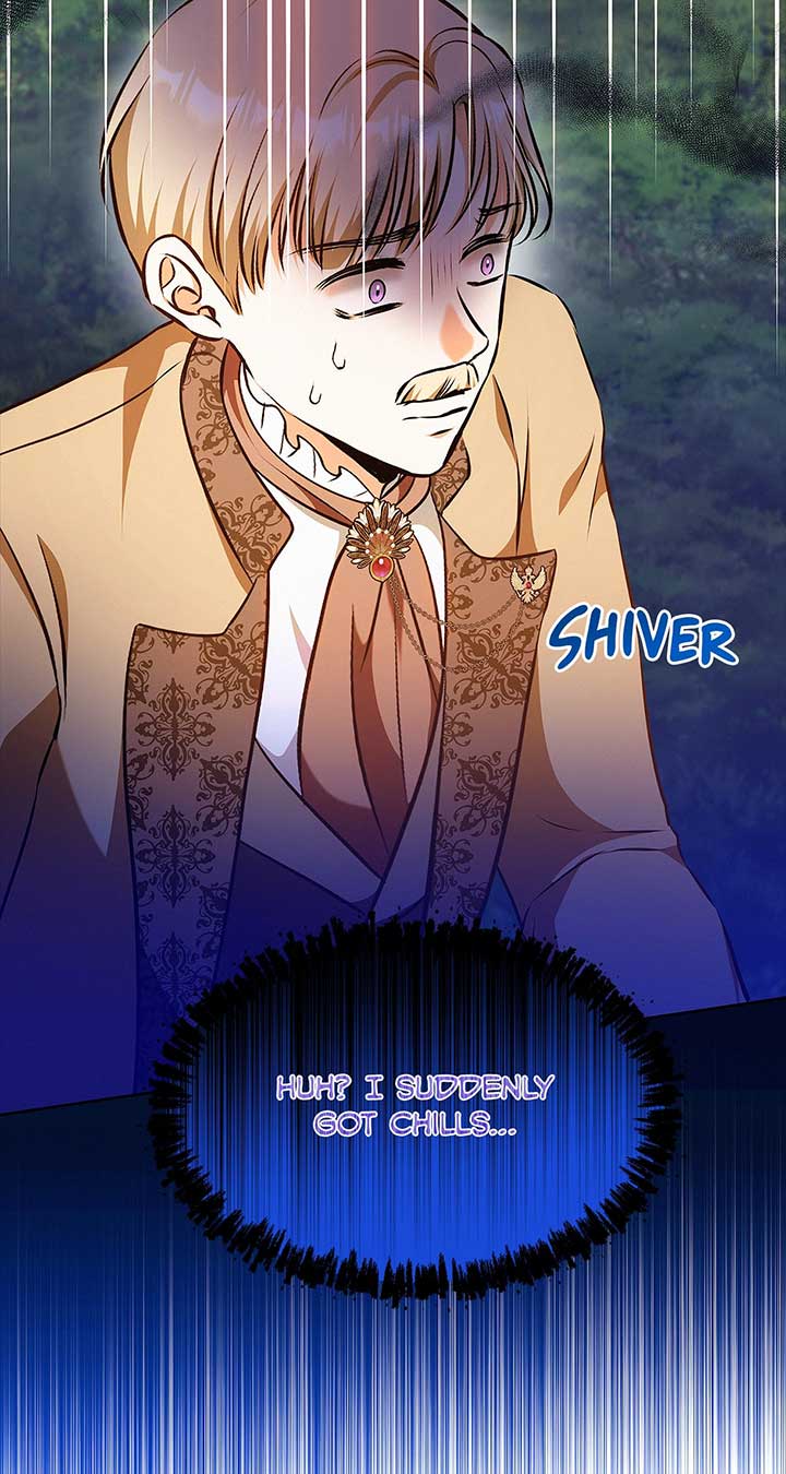 Read I’ve Probably Made a Mistake in Getting Married Manga Online