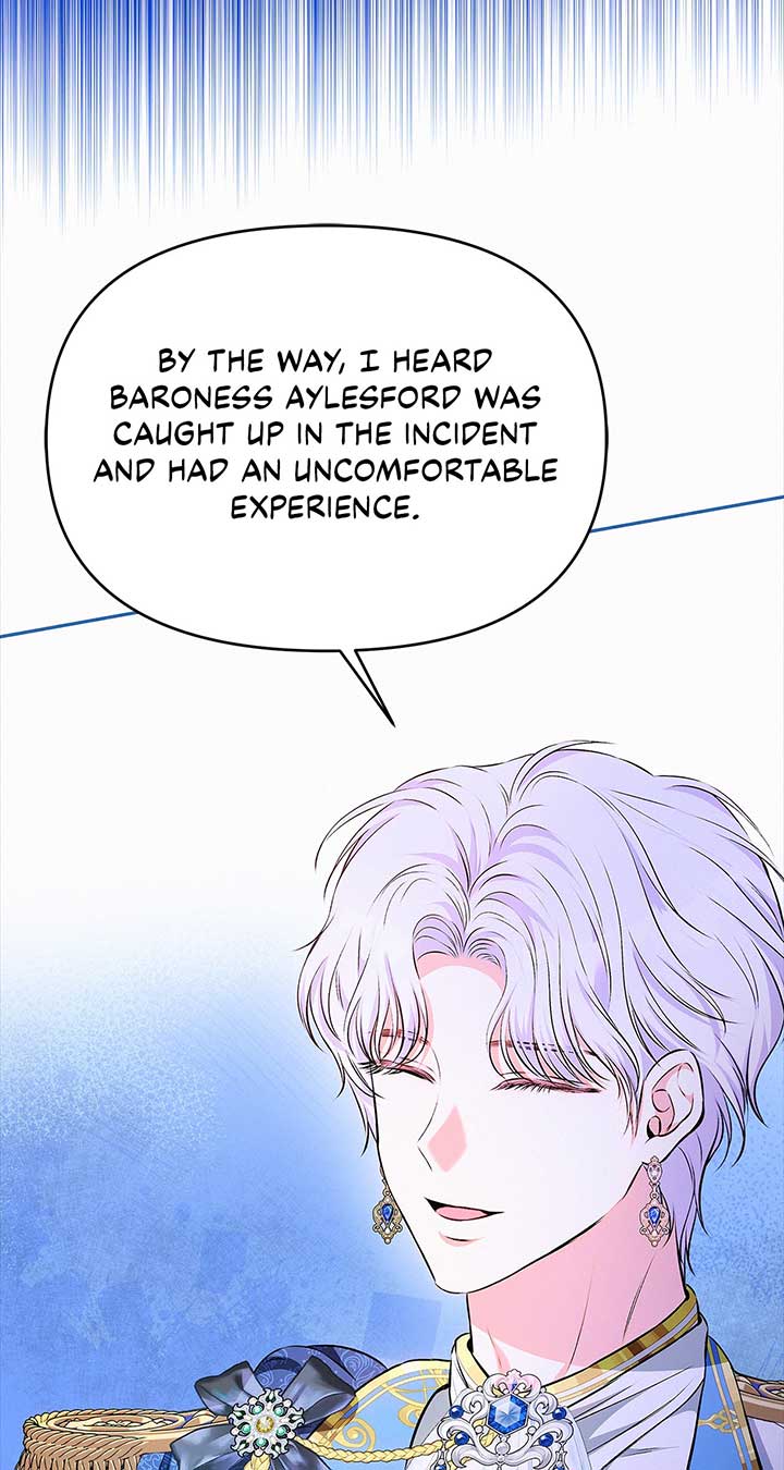 Read I’ve Probably Made a Mistake in Getting Married Manga Online