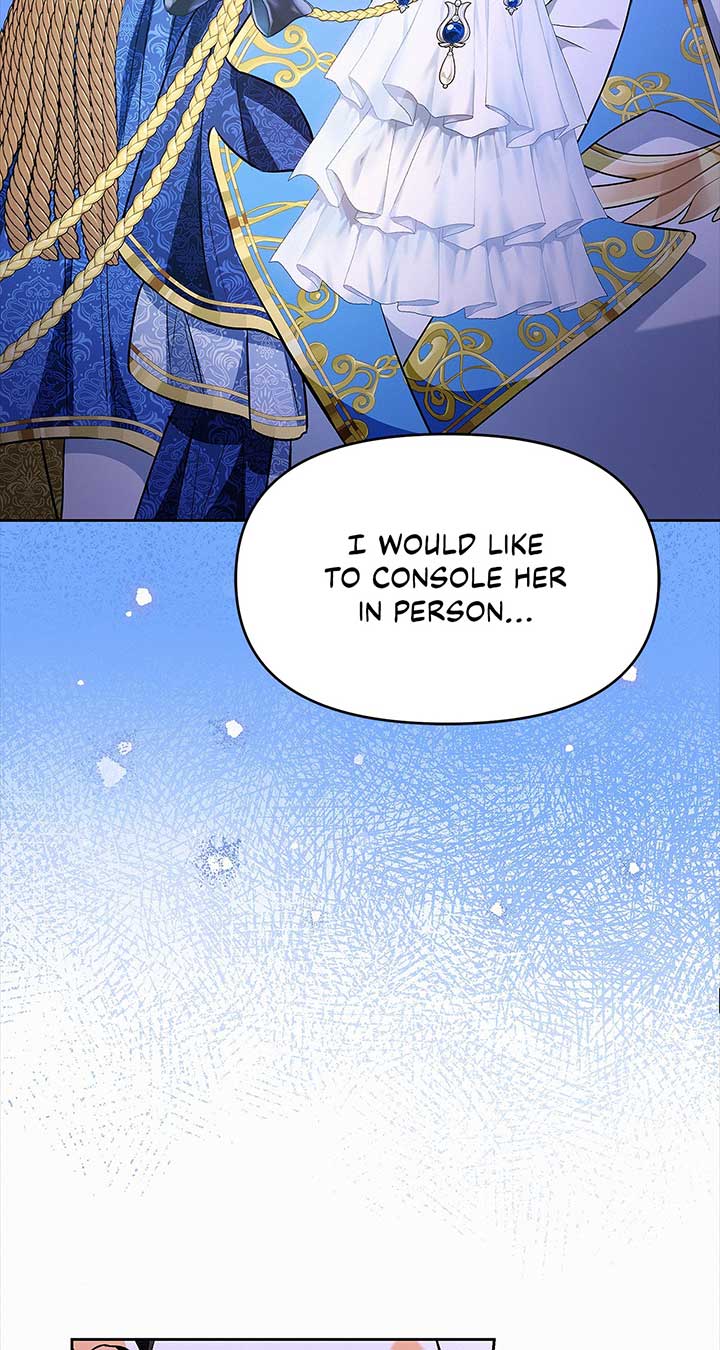 Read I’ve Probably Made a Mistake in Getting Married Manga Online