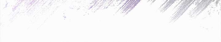 Read I’ve Probably Made a Mistake in Getting Married Manga Online