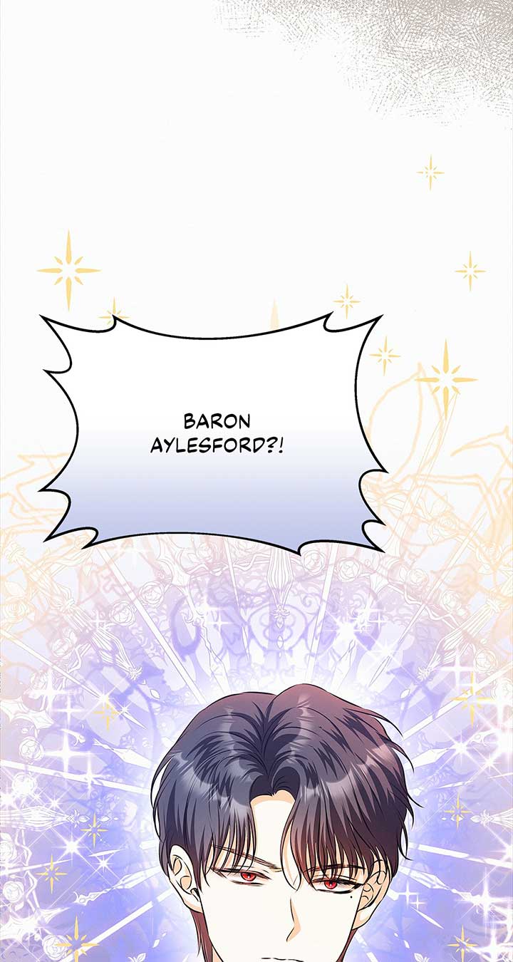 Read I’ve Probably Made a Mistake in Getting Married Manga Online