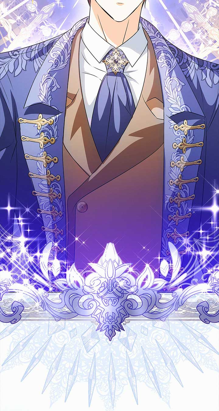 Read I’ve Probably Made a Mistake in Getting Married Manga Online