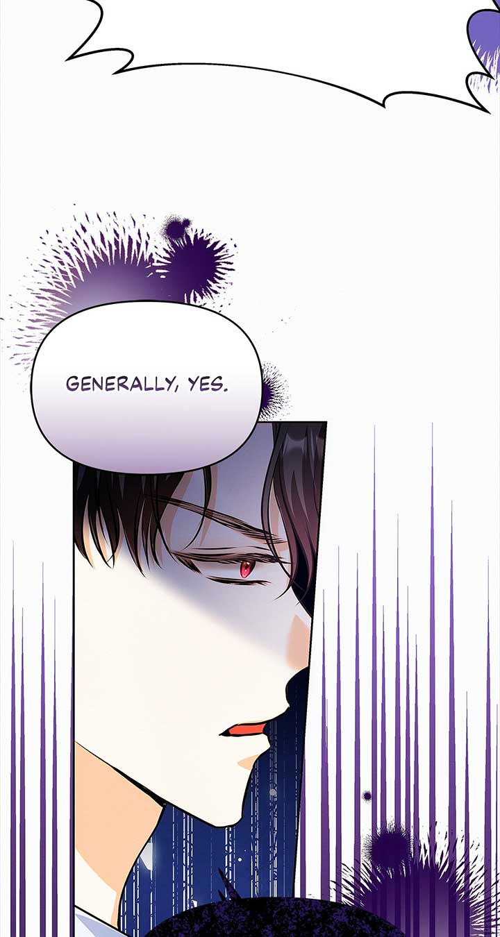 Read I’ve Probably Made a Mistake in Getting Married Manga Online