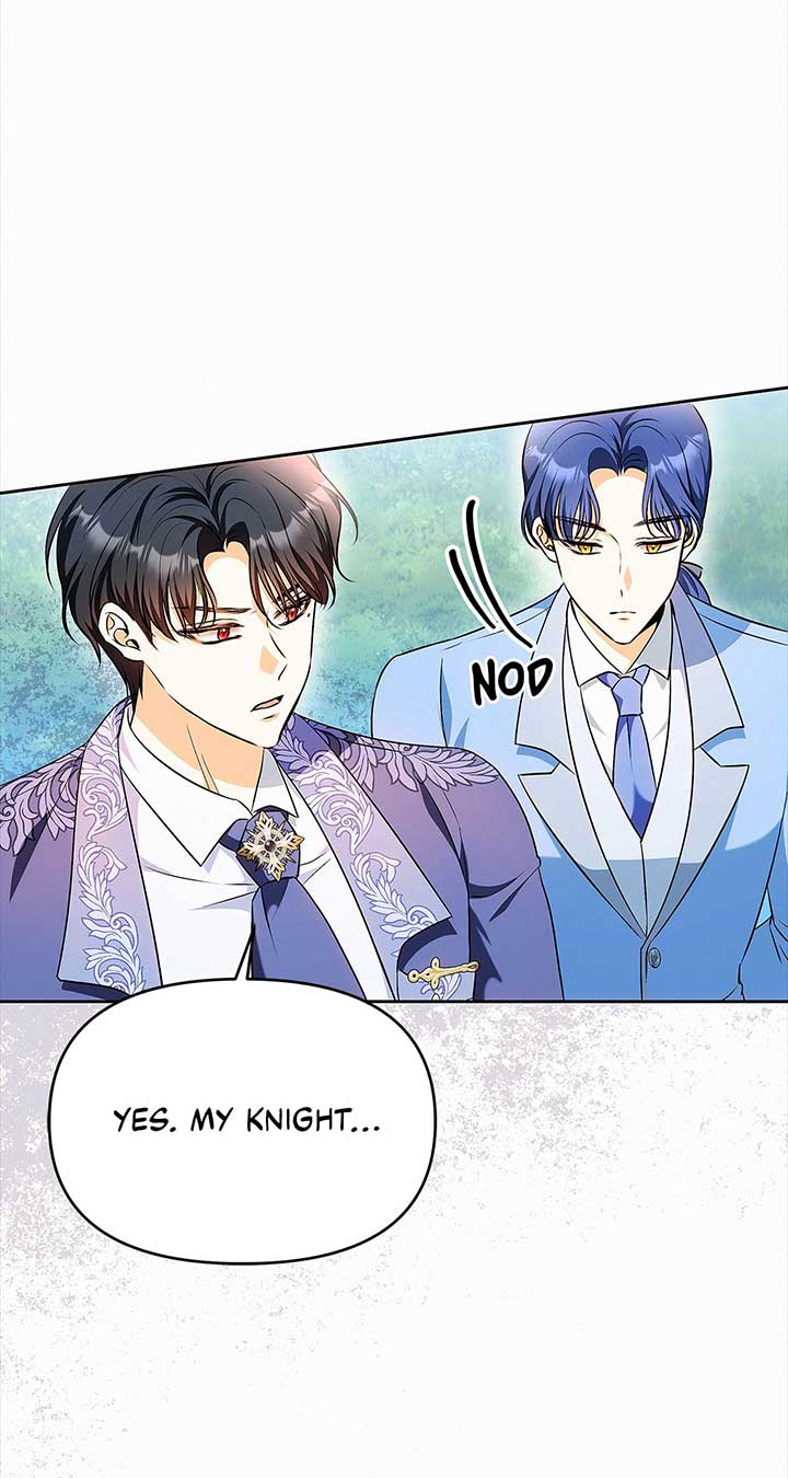 Read I’ve Probably Made a Mistake in Getting Married Manga Online