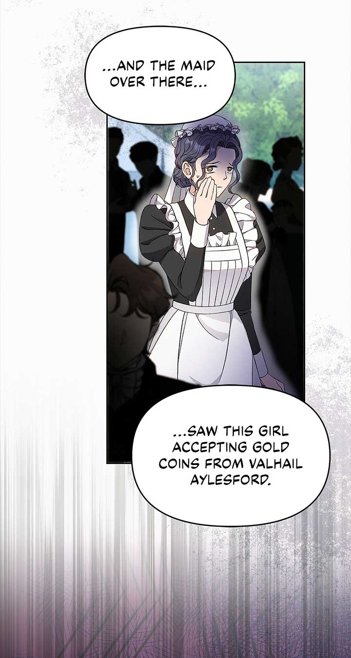 Read I’ve Probably Made a Mistake in Getting Married Manga Online