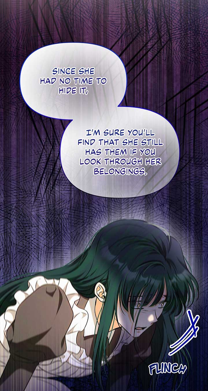 Read I’ve Probably Made a Mistake in Getting Married Manga Online