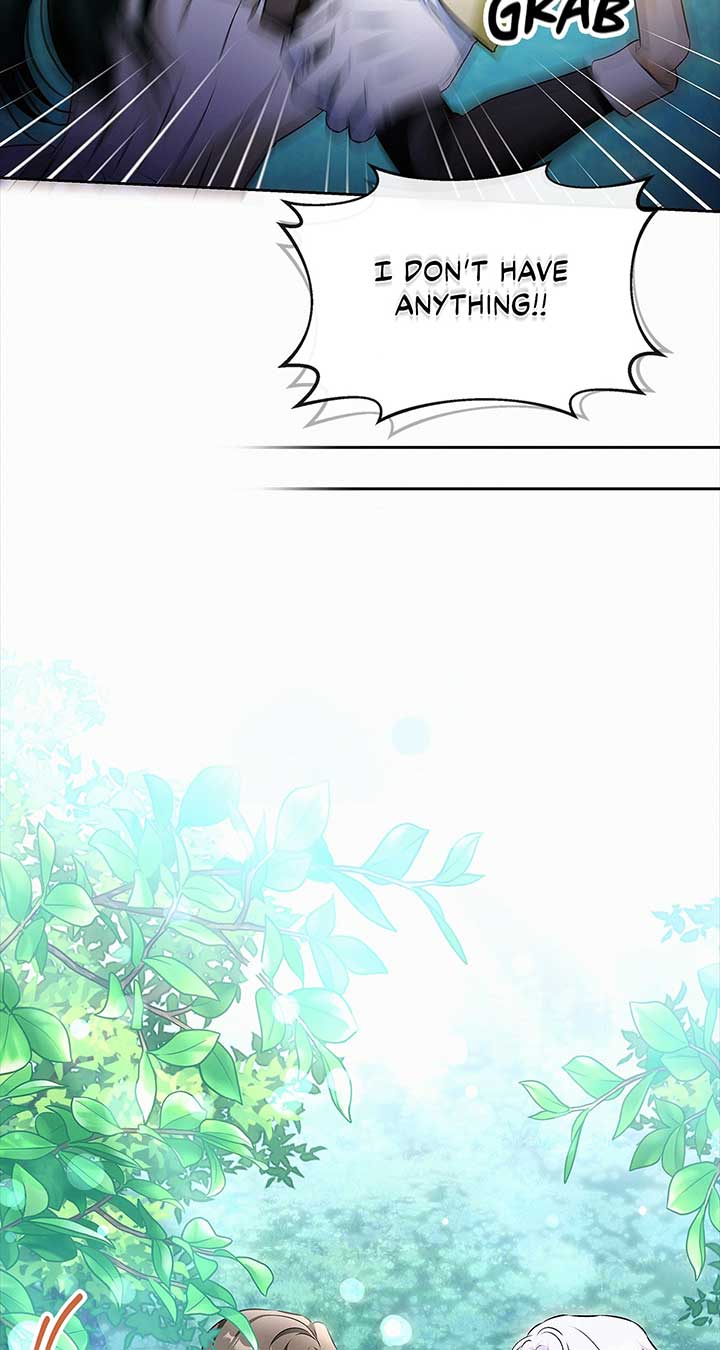 Read I’ve Probably Made a Mistake in Getting Married Manga Online