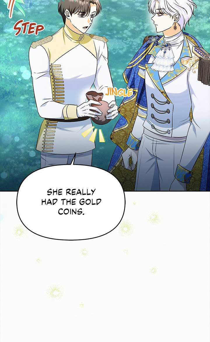 Read I’ve Probably Made a Mistake in Getting Married Manga Online