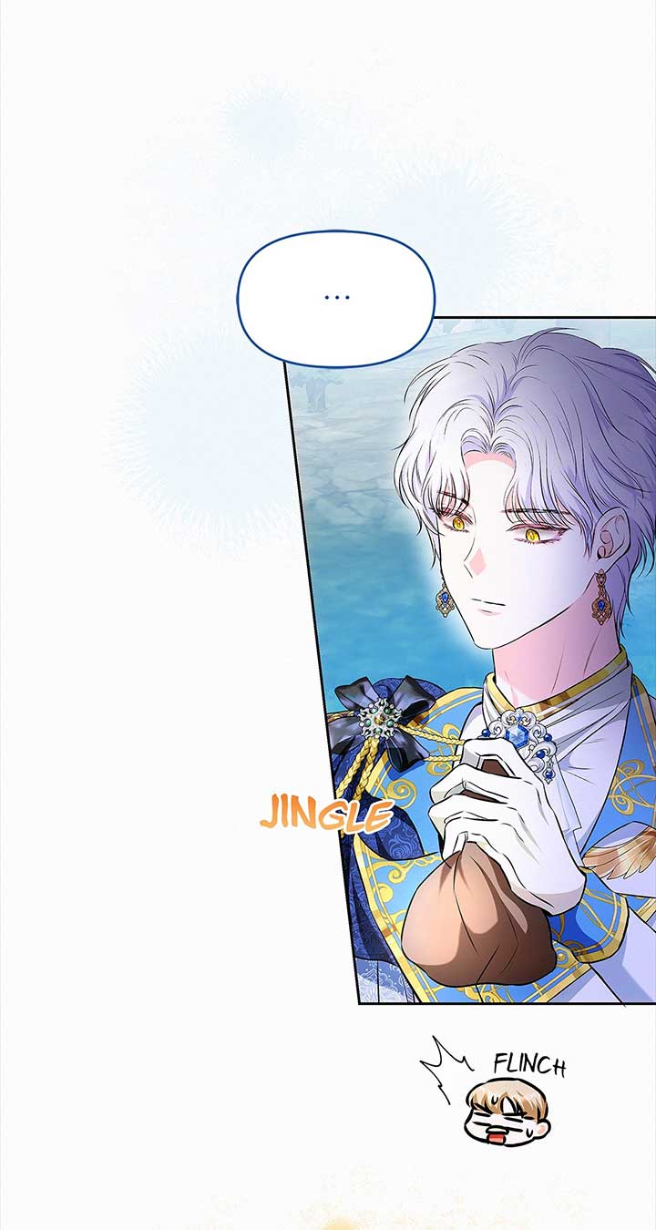 Read I’ve Probably Made a Mistake in Getting Married Manga Online