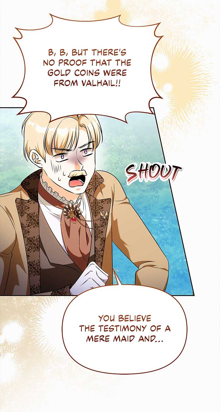 Read I’ve Probably Made a Mistake in Getting Married Manga Online