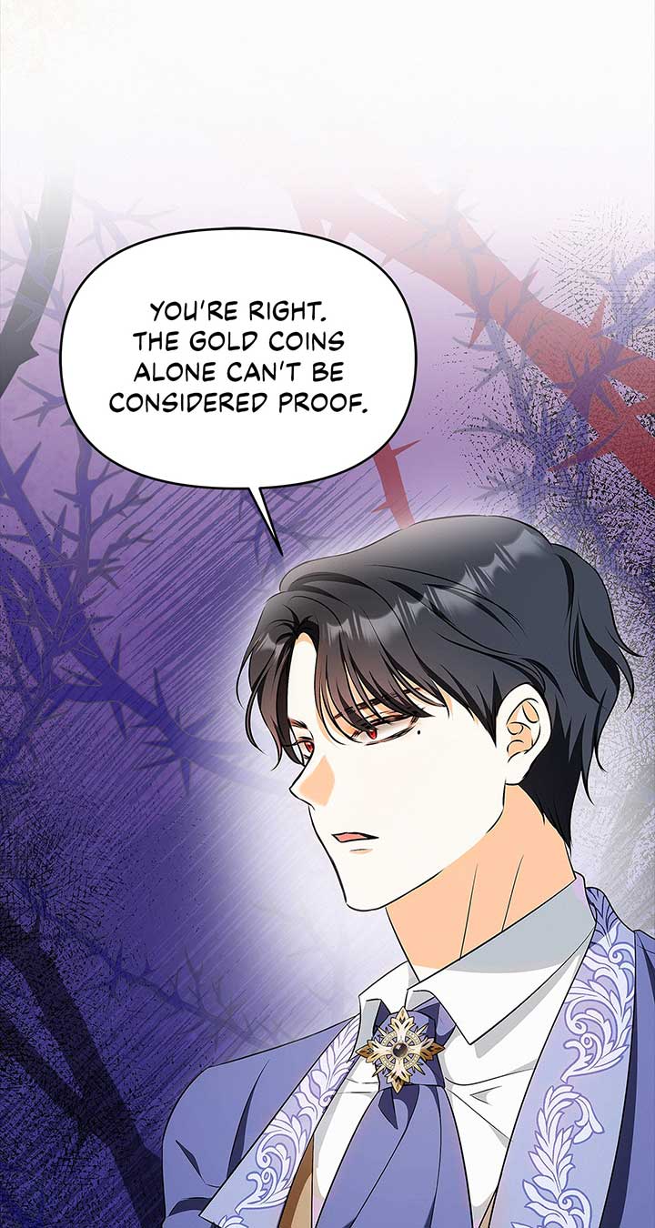 Read I’ve Probably Made a Mistake in Getting Married Manga Online