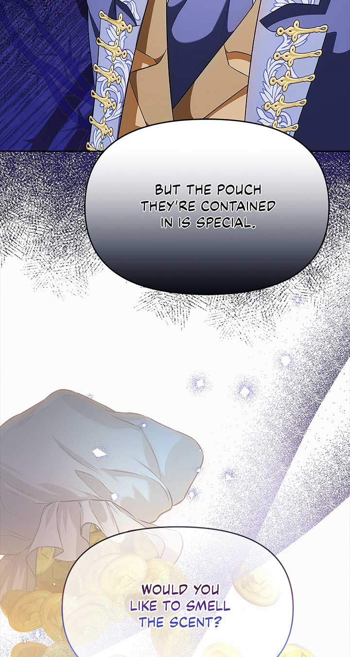 Read I’ve Probably Made a Mistake in Getting Married Manga Online