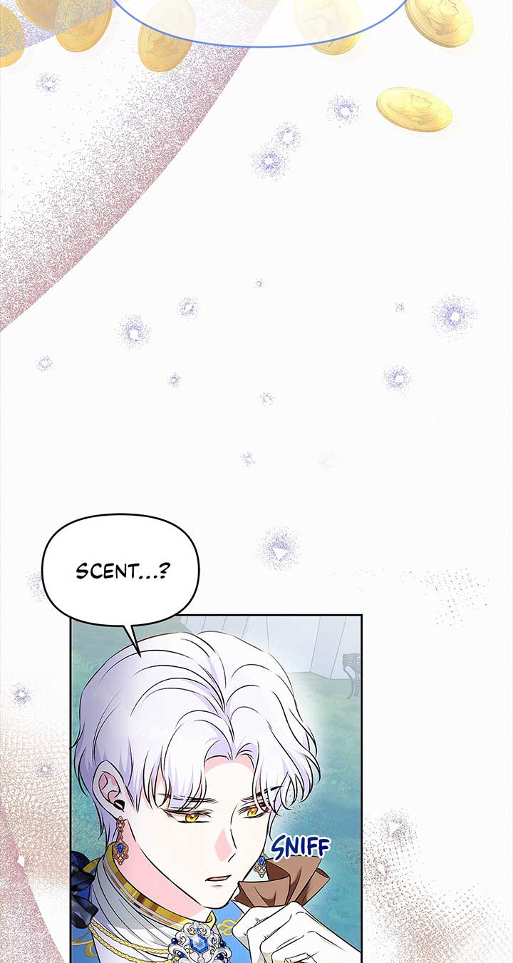 Read I’ve Probably Made a Mistake in Getting Married Manga Online