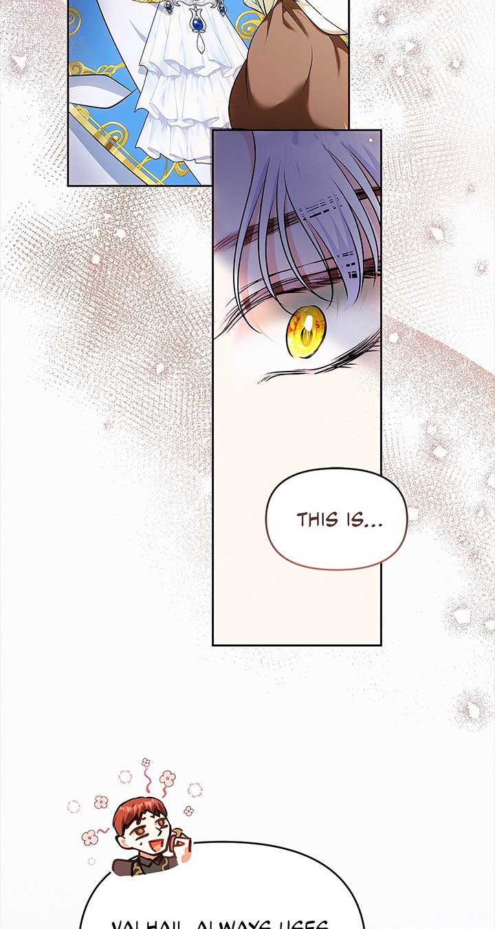 Read I’ve Probably Made a Mistake in Getting Married Manga Online