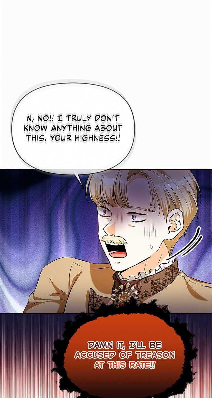 Read I’ve Probably Made a Mistake in Getting Married Manga Online