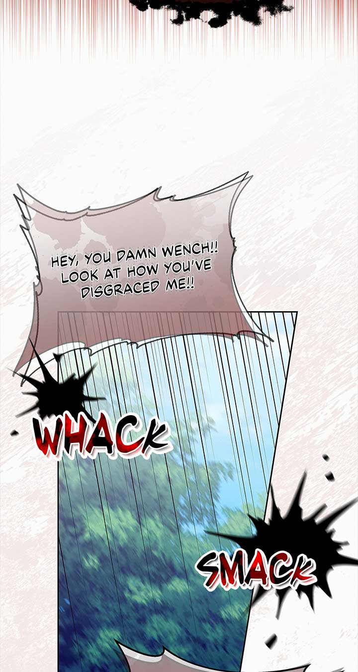 Read I’ve Probably Made a Mistake in Getting Married Manga Online